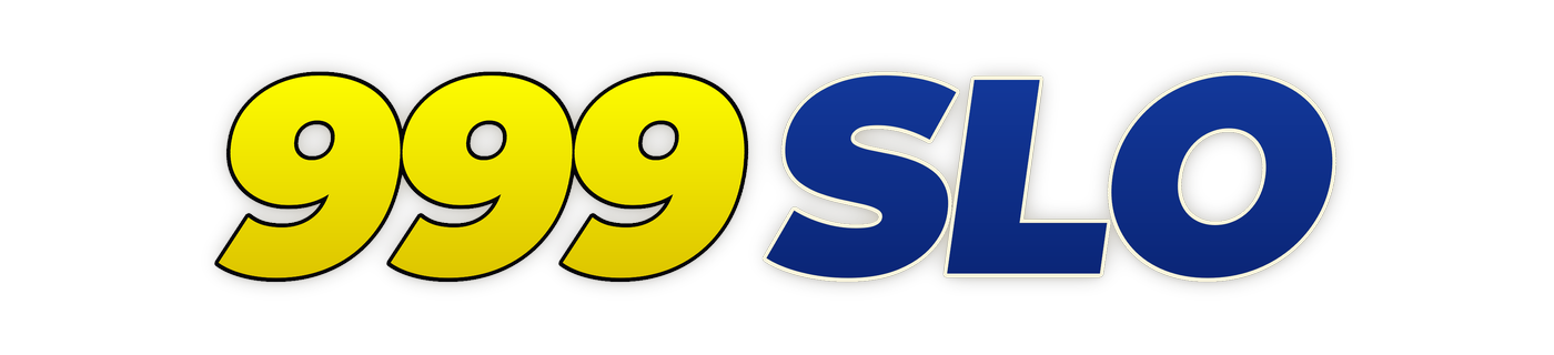 999slo